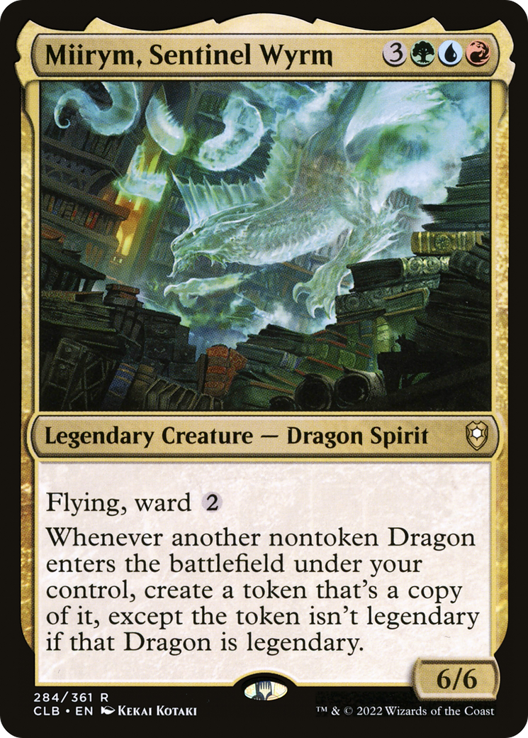 scryfall-a934590b-5c70-4f07-af67-fbe817a99531.png