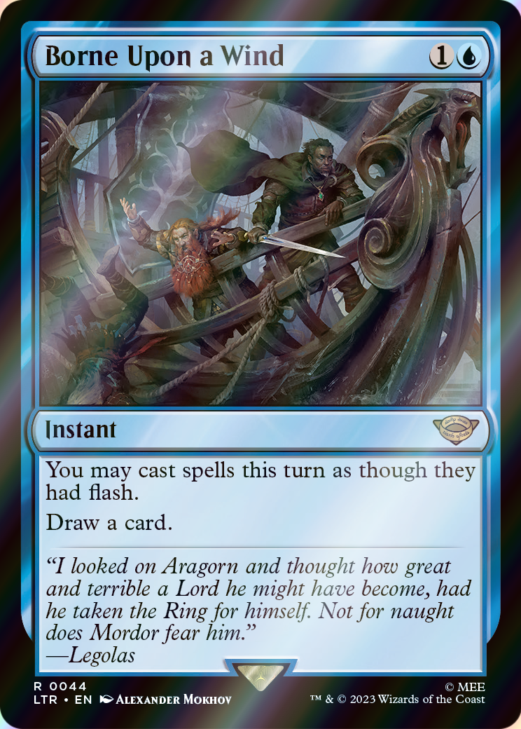 scryfall-a9379675-1a32-4e2b-8aaf-5f908c595f31-foil.png