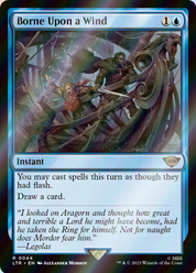 scryfall-a9379675-1a32-4e2b-8aaf-5f908c595f31-foil.png