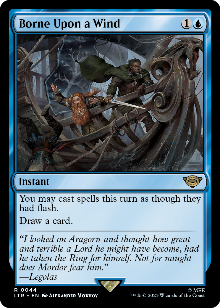 scryfall-a9379675-1a32-4e2b-8aaf-5f908c595f31.png
