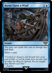 scryfall-a9379675-1a32-4e2b-8aaf-5f908c595f31.png
