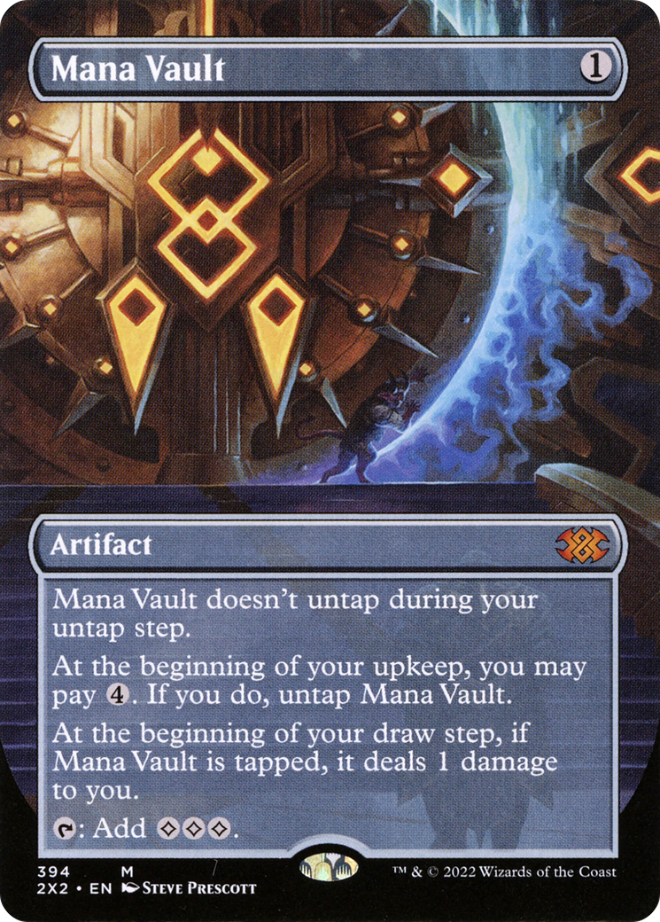 scryfall-a941b1f6-9f18-4c9e-993f-bf8f52bd6f53.png
