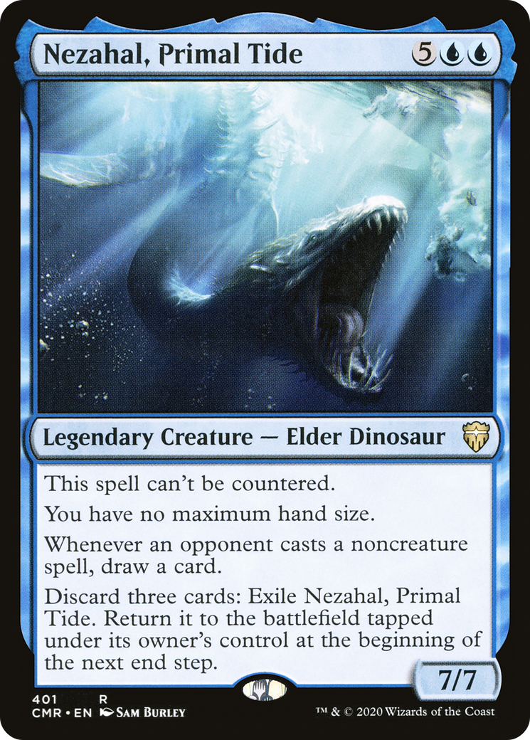 scryfall-a959b40d-dd8c-49d8-8003-744d0c877b04.png