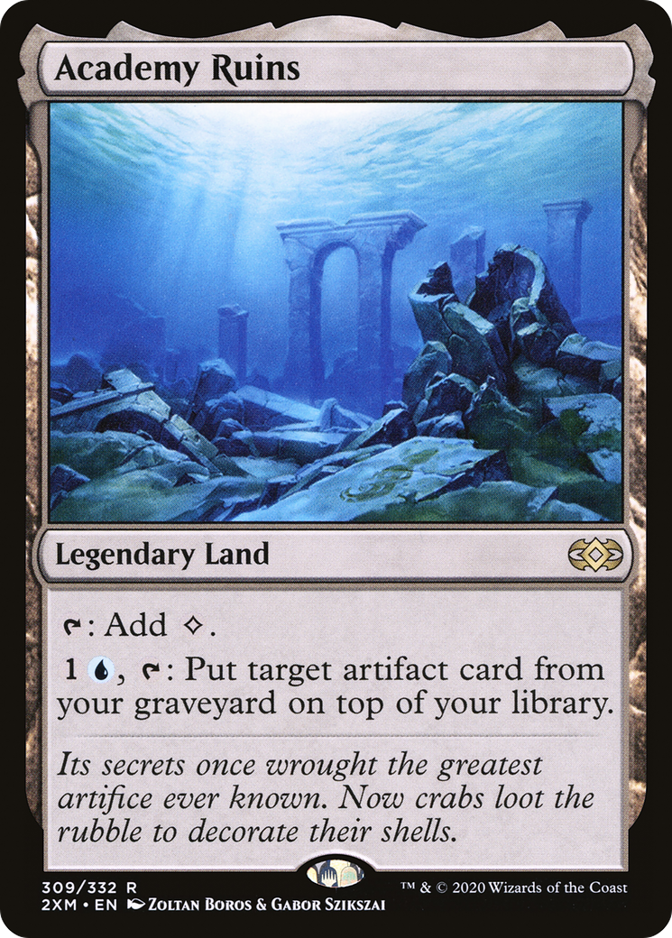 scryfall-a95b7645-154f-4904-bf71-db7eb24d4df2.png