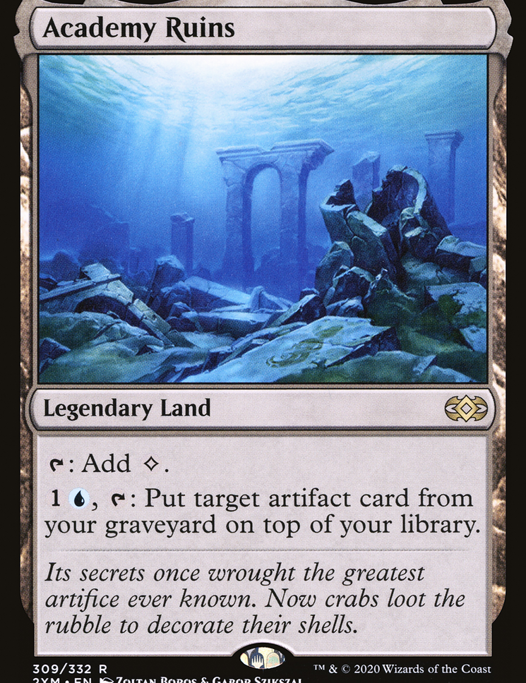 scryfall-a95b7645-154f-4904-bf71-db7eb24d4df2.png