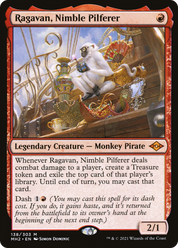 scryfall-a9738cda-adb1-47fb-9f4c-ecd930228c4d.png