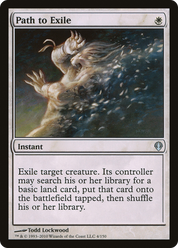 scryfall-a9851a6e-a8be-4c1f-9e44-4bdf06d9d010.png