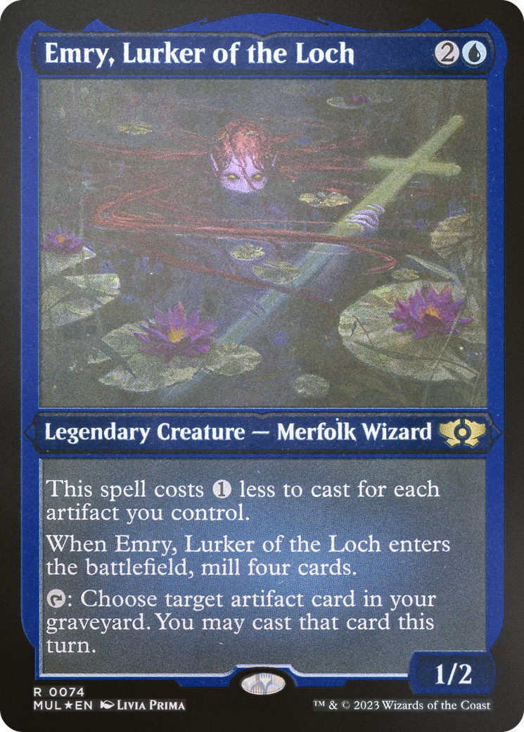 scryfall-a985a612-2625-443d-b3b8-3135efd3b653-foil.png