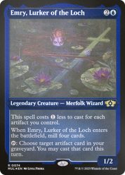 scryfall-a985a612-2625-443d-b3b8-3135efd3b653-foil.png