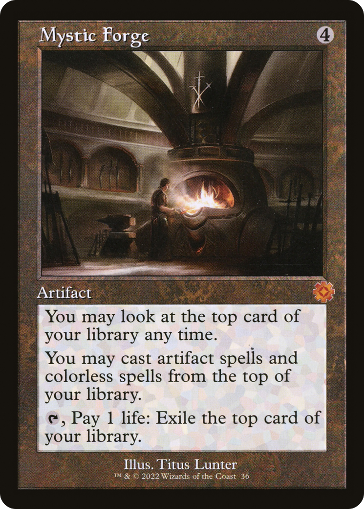 scryfall-a9a842eb-3583-4ce7-afab-e81adafd66eb.png
