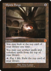 scryfall-a9a842eb-3583-4ce7-afab-e81adafd66eb.png