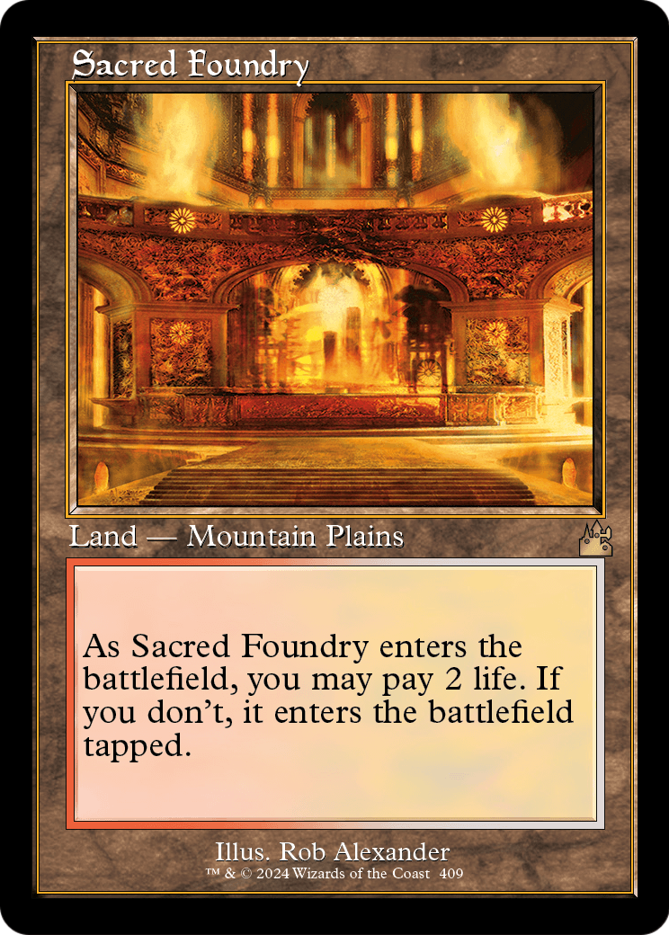 scryfall-a9eb59ea-bddd-4d5f-96e8-0c1f0ce84c11.png