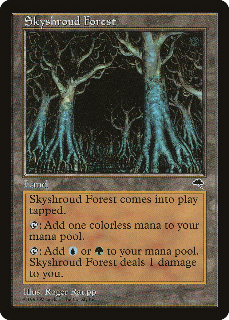scryfall-aa01f43b-d0b3-4cd5-9694-aed30a79462c.png