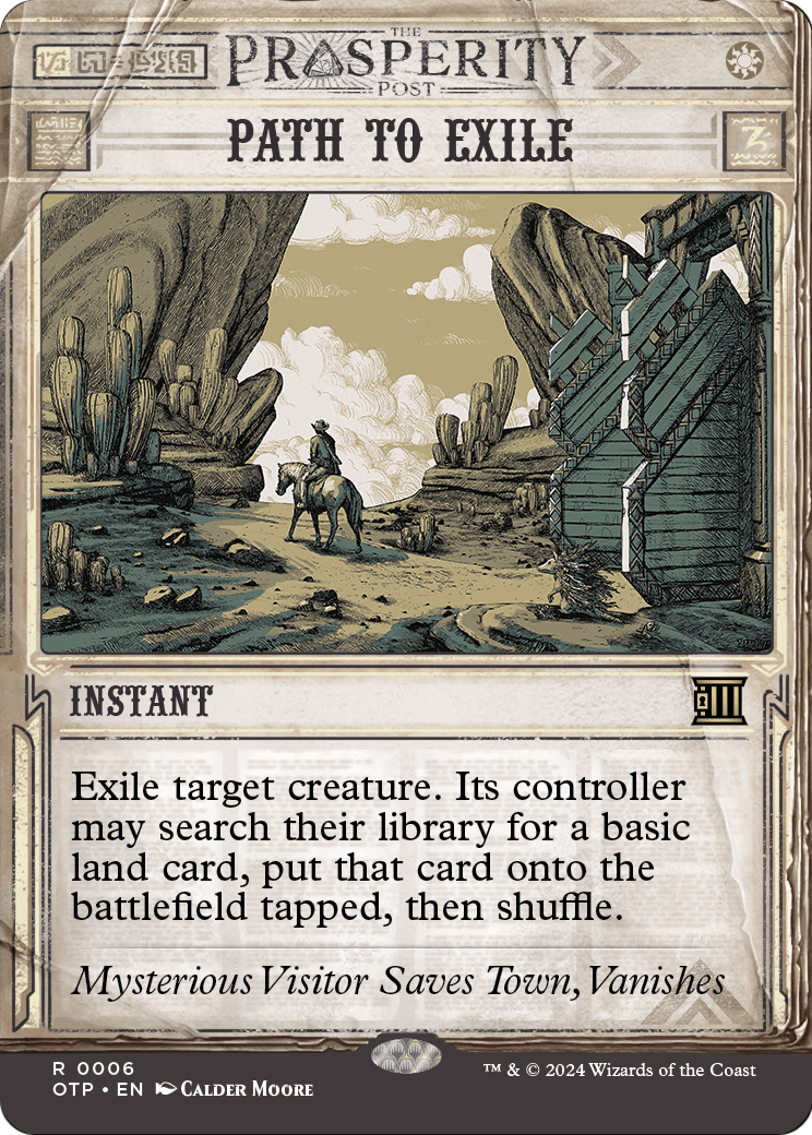 scryfall-aa112736-7596-448a-be2f-0798acb3b2ee.png