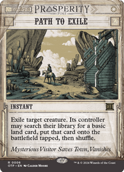 scryfall-aa112736-7596-448a-be2f-0798acb3b2ee.png