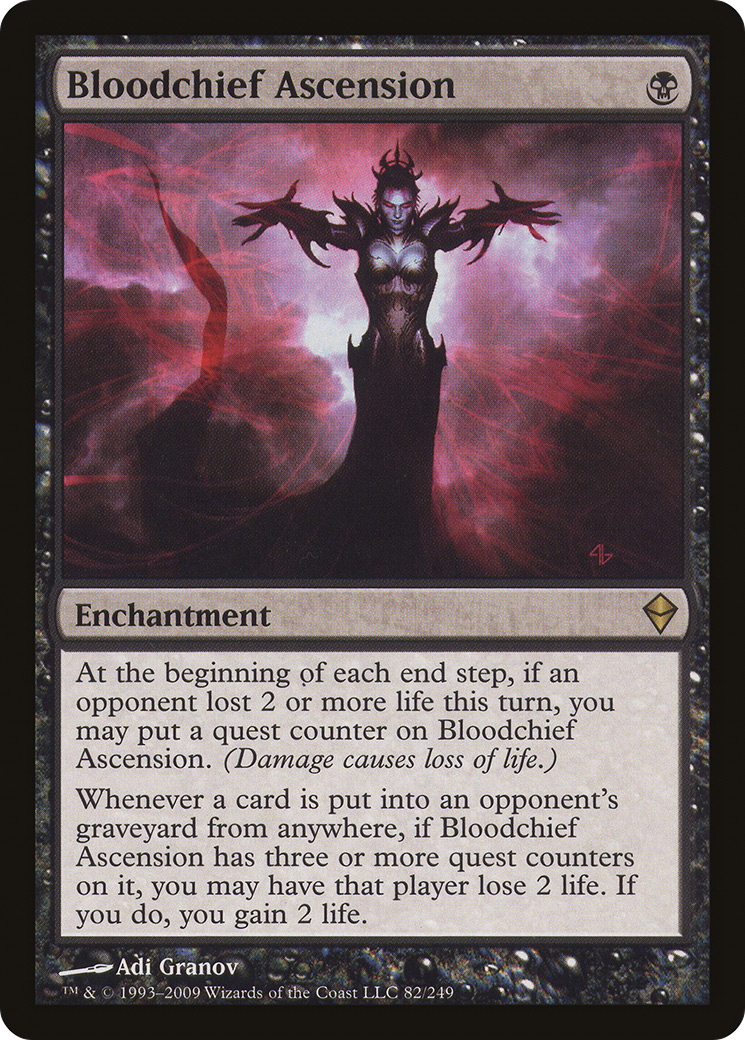 scryfall-aa213dbb-c52a-4084-92aa-d0b5d97a97d9.png