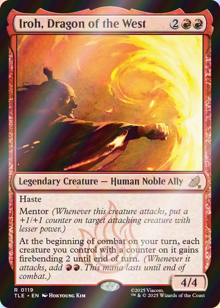 scryfall-aa261709-8966-4dee-b16b-f9e2a32ad84b-foil.png
