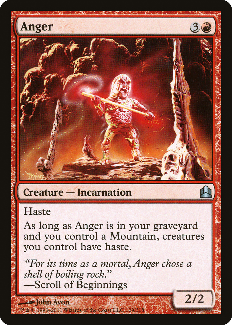 scryfall-aa399057-45dd-43a6-a74e-eb07b716e0fd.png