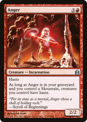 scryfall-aa399057-45dd-43a6-a74e-eb07b716e0fd.png
