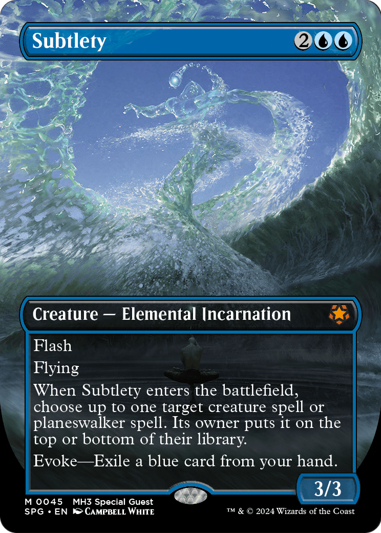 scryfall-aa49c502-2b87-4954-a1fb-76f409399c94.png