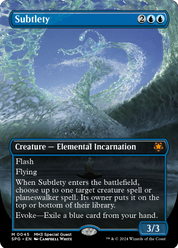 scryfall-aa49c502-2b87-4954-a1fb-76f409399c94.png