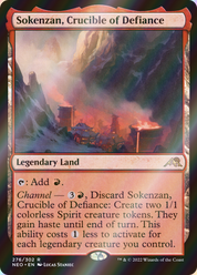 scryfall-aa548dcd-c1dd-492d-a69f-c65dfeef0633-foil.png