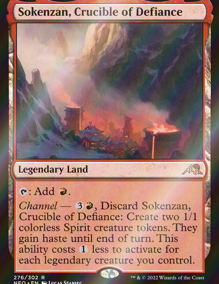 scryfall-aa548dcd-c1dd-492d-a69f-c65dfeef0633-foil.png