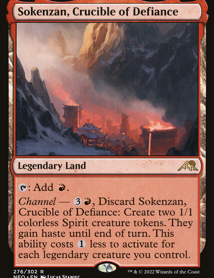 scryfall-aa548dcd-c1dd-492d-a69f-c65dfeef0633.png