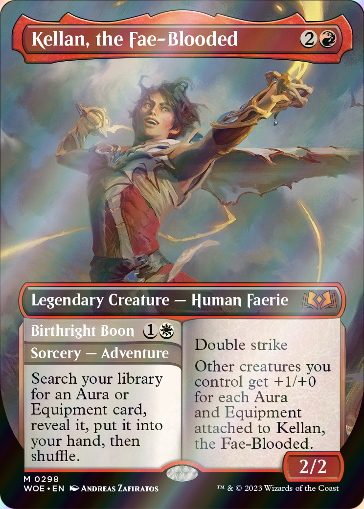 scryfall-aa5b622a-66a6-4097-8478-e22854b9984d-foil.png