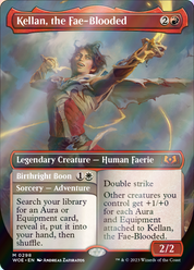 scryfall-aa5b622a-66a6-4097-8478-e22854b9984d-foil.png