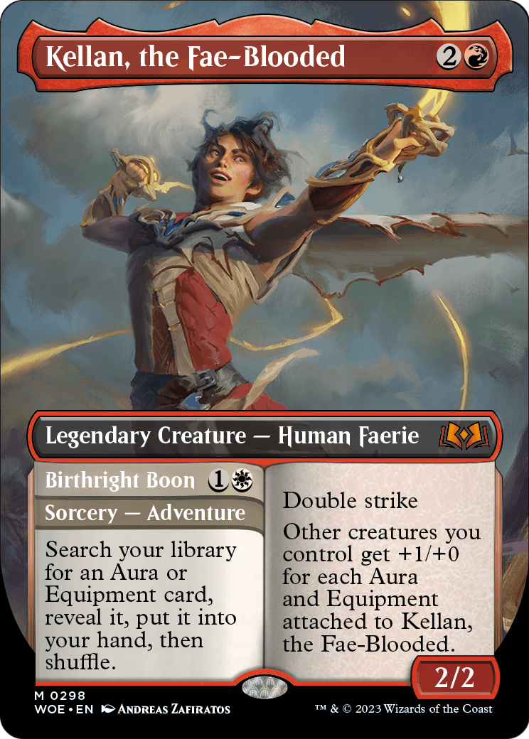scryfall-aa5b622a-66a6-4097-8478-e22854b9984d.png