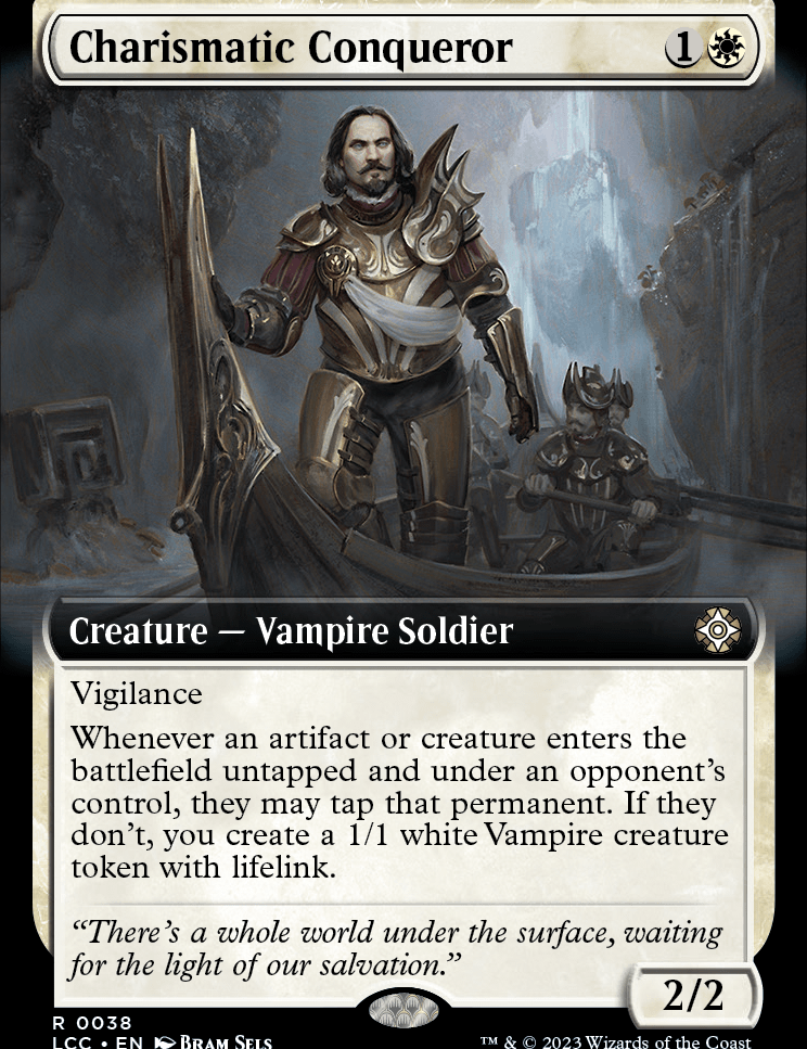 scryfall-aa65e964-8ca5-4e56-b770-b50cddbc7365.png
