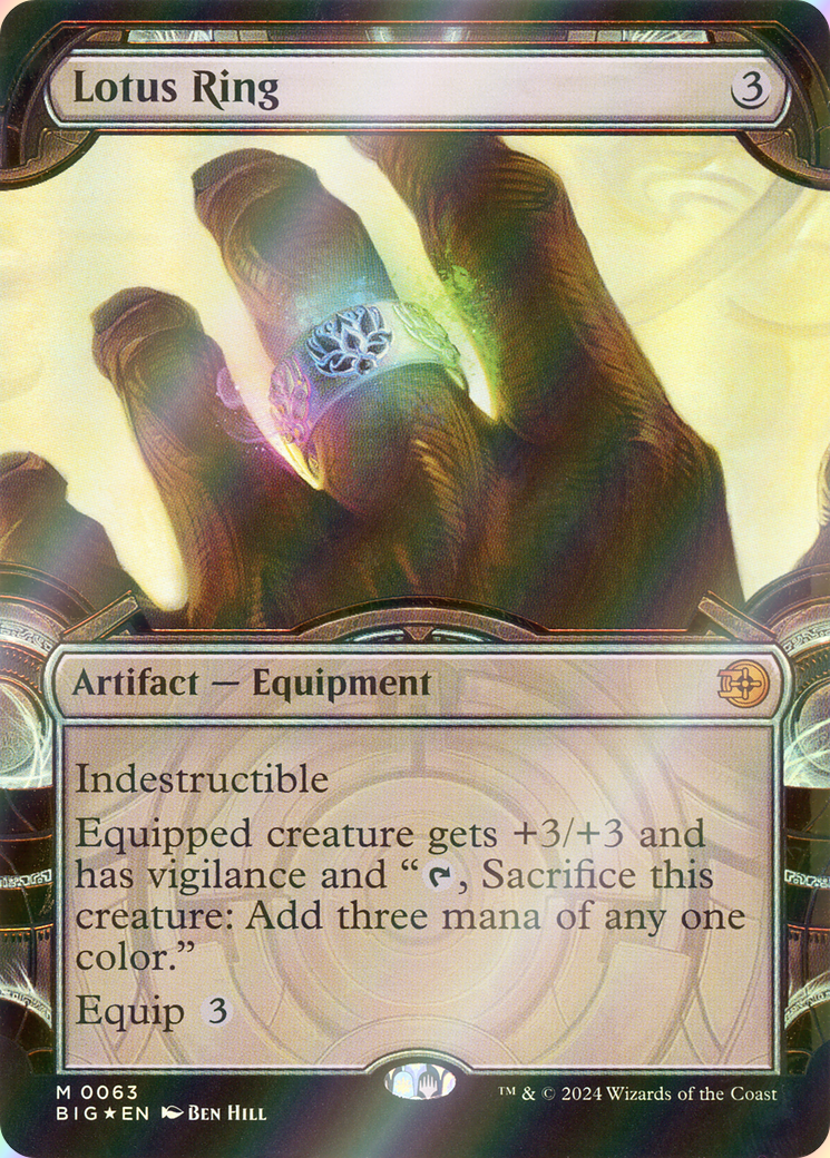 scryfall-aa77cff4-0f0a-430a-b0c8-aab82299c570-foil.png