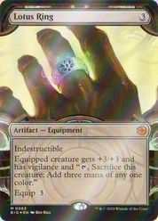 scryfall-aa77cff4-0f0a-430a-b0c8-aab82299c570-foil.png