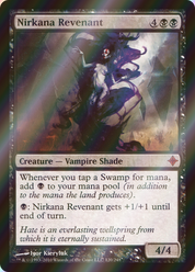 scryfall-aa7c53cf-d314-4f60-bb5b-cf5068ed9915-foil.png