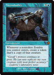 scryfall-aa88f80f-7411-4f66-bb45-90fb7bd54667.png