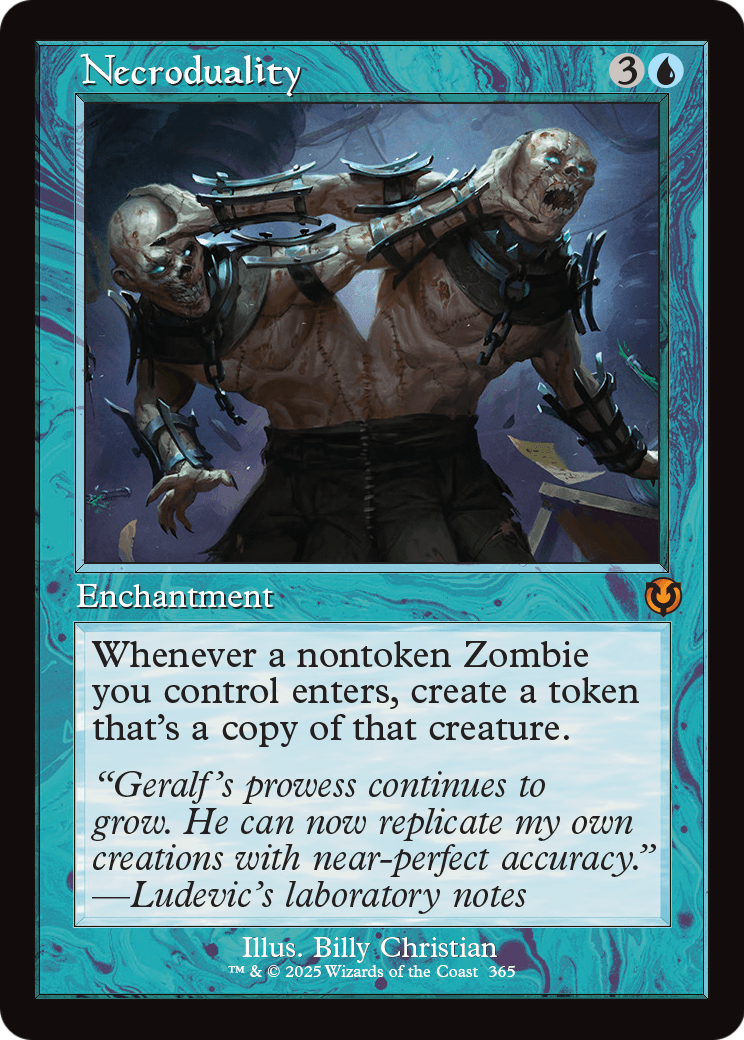 scryfall-aa88f80f-7411-4f66-bb45-90fb7bd54667.png