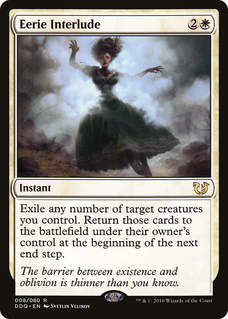scryfall-aa8e63c6-6bbc-405d-84c0-6958931ad310.png