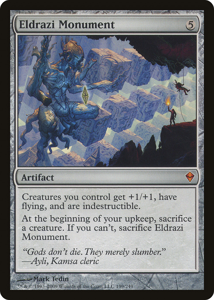 scryfall-aa9f4169-8c49-41f4-9e01-20de06ca4ad9.png