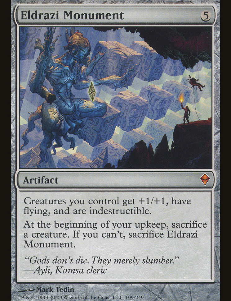 scryfall-aa9f4169-8c49-41f4-9e01-20de06ca4ad9.png