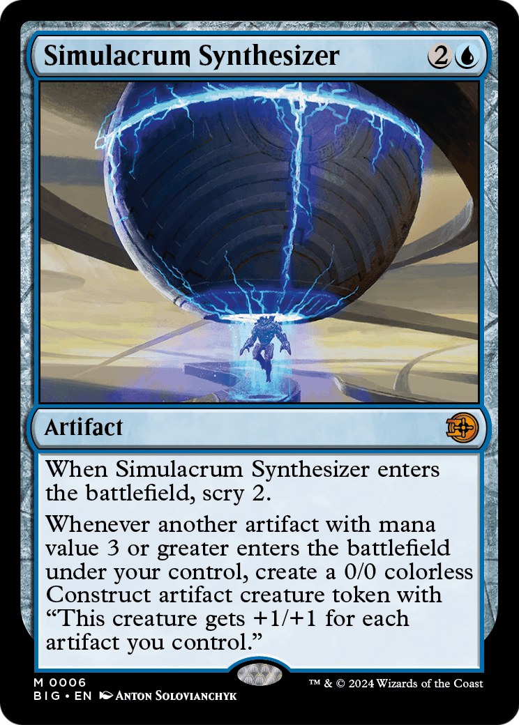 scryfall-aaa05ad1-5cda-4edd-b6bf-562ae3e5011a.png