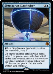 scryfall-aaa05ad1-5cda-4edd-b6bf-562ae3e5011a.png