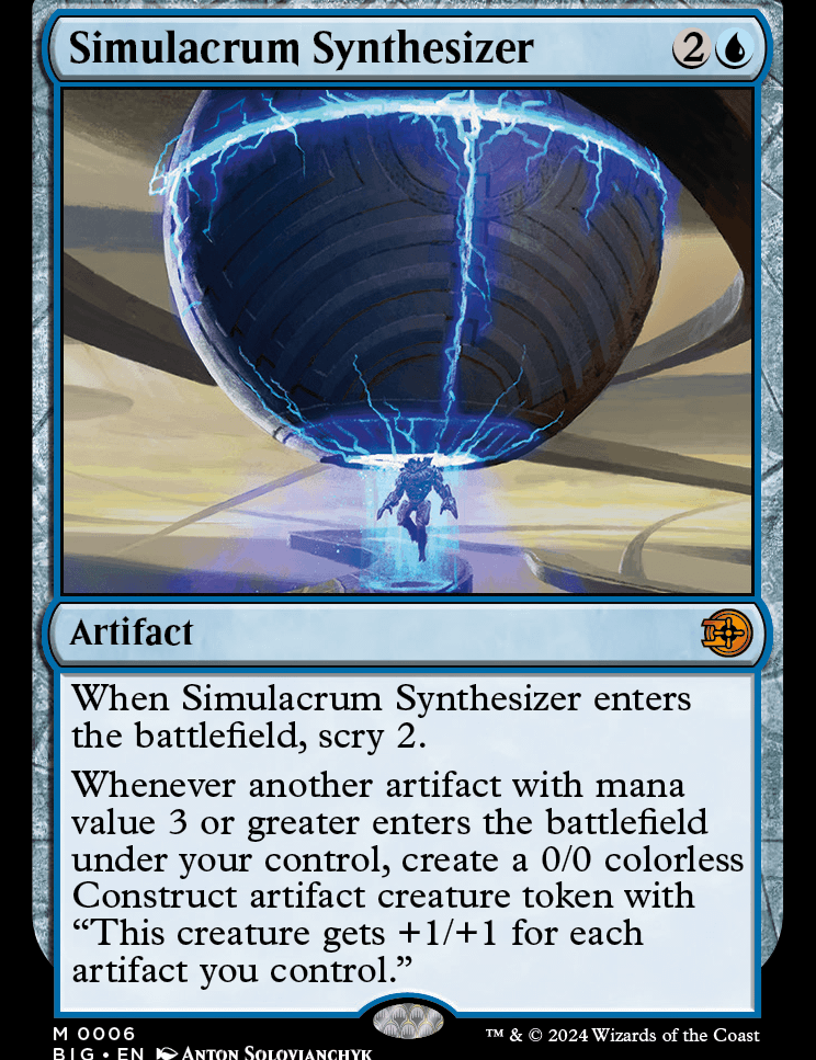 scryfall-aaa05ad1-5cda-4edd-b6bf-562ae3e5011a.png