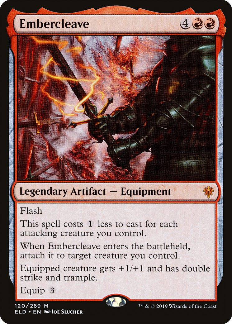 scryfall-aaae15dd-11b6-4421-99e9-365c7fe4a5d6.png