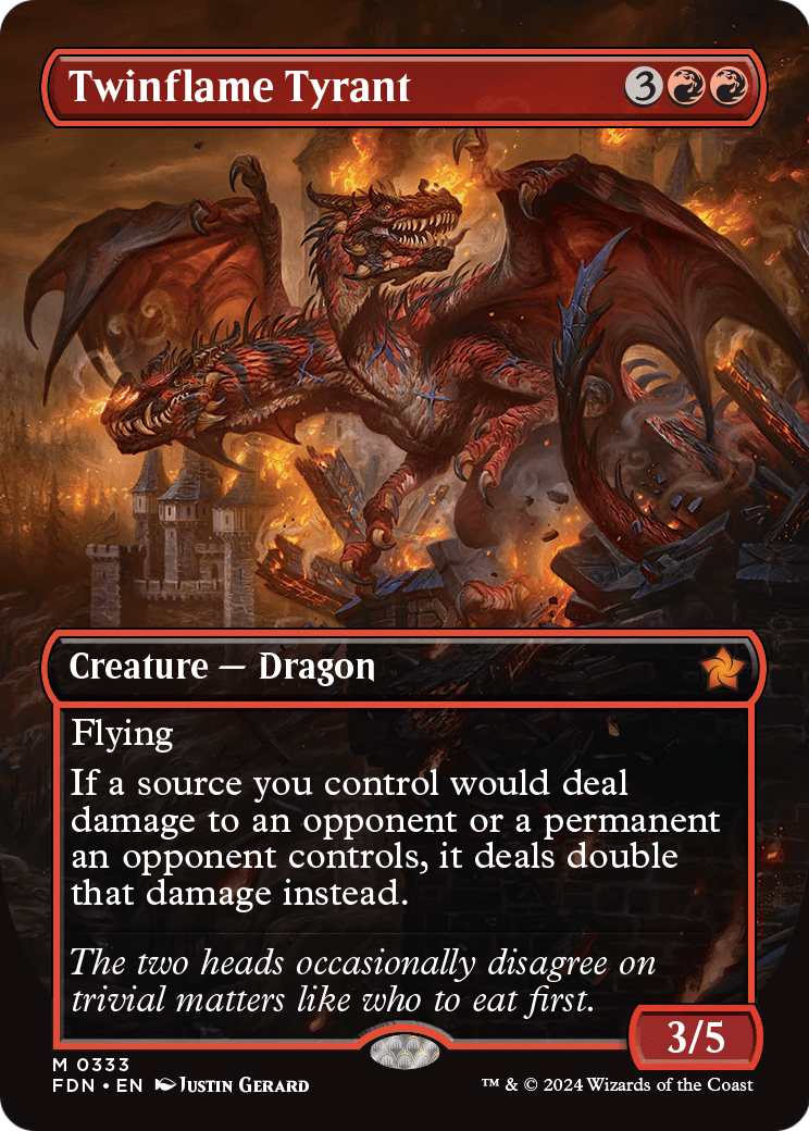 scryfall-aab62a48-93b5-4eb3-aa6b-92dd4cc617f6.png