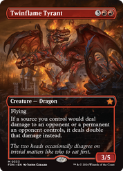 scryfall-aab62a48-93b5-4eb3-aa6b-92dd4cc617f6.png