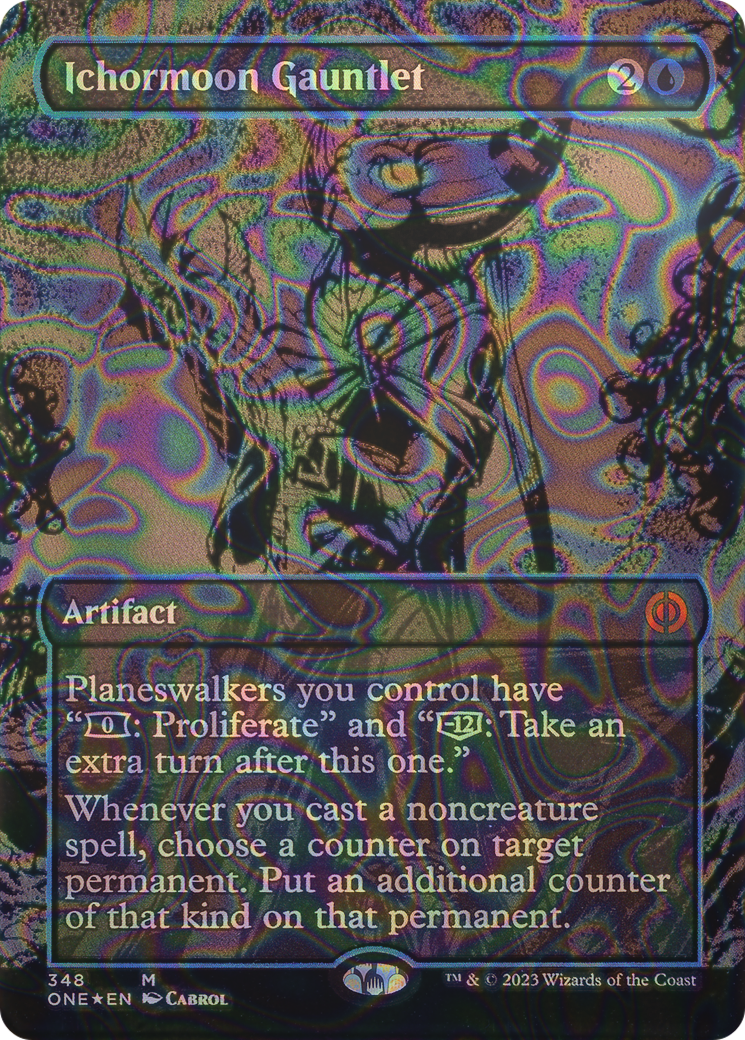 scryfall-aac5bc52-dd0d-473e-ad8a-a0f5b546d1ee-foil.png