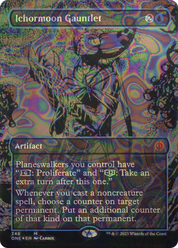 scryfall-aac5bc52-dd0d-473e-ad8a-a0f5b546d1ee-foil.png