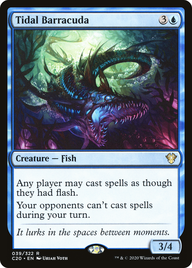scryfall-aacdf4c2-9bc8-400a-8ffc-d6597d8d7da9.png