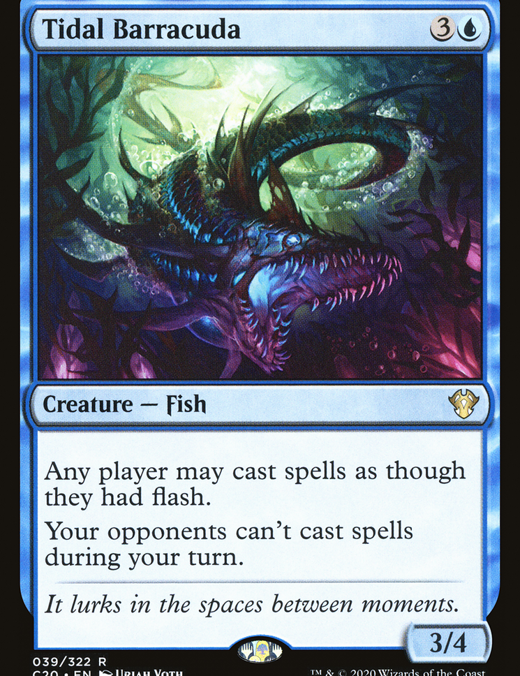 scryfall-aacdf4c2-9bc8-400a-8ffc-d6597d8d7da9.png